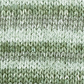 108 - Vert olive