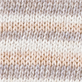 105 - Beige