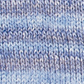 109 - Medium blauw