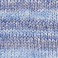 109 - Medium blue