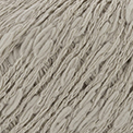 101 - Beige