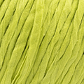 65 - Pistaziengrün