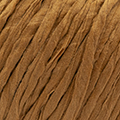 60 - Marron