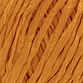 63 - Arancione