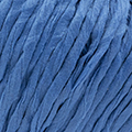 67 - Blu