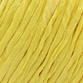 64 - Giallo
