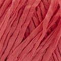 62 - Rojo fresa