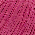 61 - Fuchsia