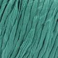 66 - Turquoise groen