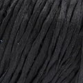 68 - Black