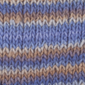 103 - Beige-Malva-Azul