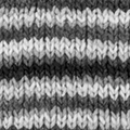 105 - Blanco-Gris claro-Gris antracita-Negro