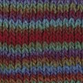 102 - Rojo-Azul-Granate
