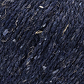 87 - Donker jeans