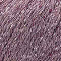85 - Mauve