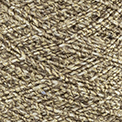 204 - Beige-Rame