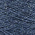 100 - Jeans-Briljantblauw