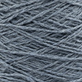 105 - Jeans chiaro
