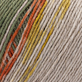 400 - Marrón-Teja-Ocre