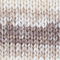 202 - Beige-Braun