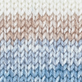 203 - Beige-Azul