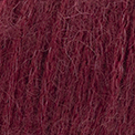 216 - Bordeauxviolett