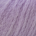 211 - Lavendel