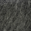 202 - Gris oscuro