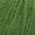 214 - Verde prado