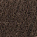 218 - Chocolade bruin