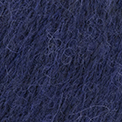 219 - Donker blauw
