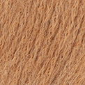 217 - Copper