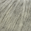 201 - Light grey
