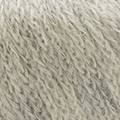 56 - Gris clair
