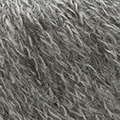 55 - Gris moyen
