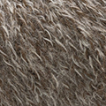 53 - Marron