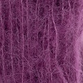 205 - Brombeer