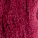 203 - Burgundy red
