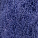 200 - Dark blue