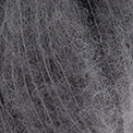 204 - Medium grey