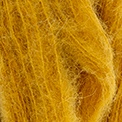 202 - Mustard