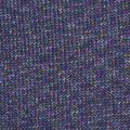 307 - Blu-Giallo-Rosa-Blu chiaro