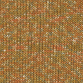 305 - Kaki-Ocra-Tegola