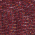 303 - Olio-Ocra-Viola bordeaux