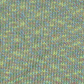 304 - Verde-Blu acqua-Pistacchio