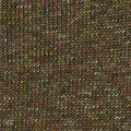 306 - Verde-Fucsia-Arancione