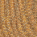 300 - Naranja-Teja-Ocre-Marrón