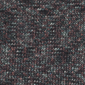 301 - Negro-Rojo-Granate