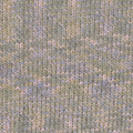 302 - Pearl blackberry-Lilac-Rose
