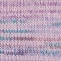 303 - Rosé-Multicolore